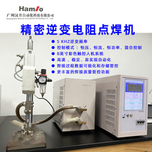 ���I�������c���C�u�z�fƬ���ٟo�ۺ����m���Ƭ��ݶ��w��\��