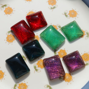 ��͸���н𾀽�z���Θ�֬�NƬ���diy�������h�^��֙C�����