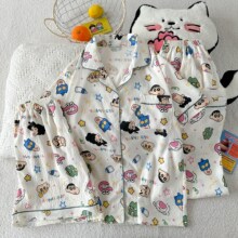 ���Q�羳XX��14��120��녶��޷��I�������_���Lѝ��ѝ��Ů˯�¼�