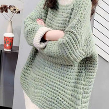 ���Ië��Ů�ﶬ�Ӻ���㼑��L�⴩���L���ë���n��ٴ��������