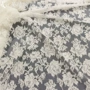 柔软工艺亲肤贴身布料