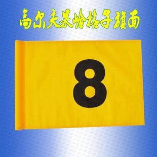 �ߠ�����X���攵����V��LOGO��ñ�ِ��ɫ��U��˶���
