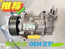 ��־ѩ���� C2ѹ����5215310145 9800822280 6453QH�յ�