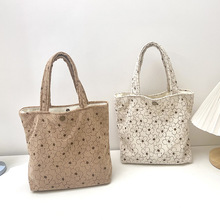 �͹���ˇ��о�q����С�������Ż������������ͨ��ins�L�������