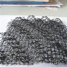 �S�rֱ�N EMϵ���������S�����W�| ���S�W�| ���Sֲ���W