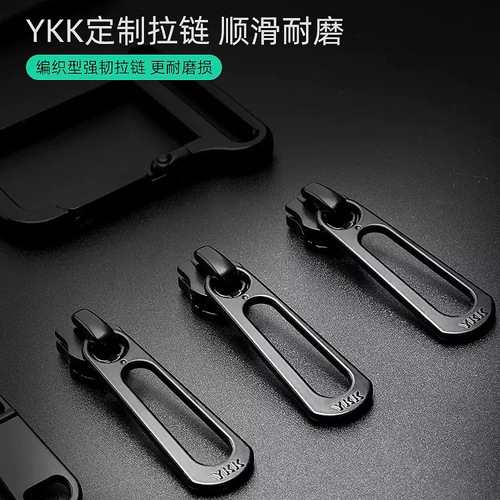 Marco Leden business backpack men's cross-border multi-functional men's backpack waterproof travel computer bag bags