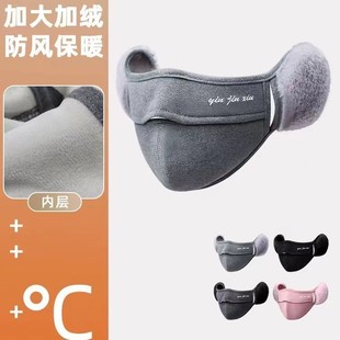 ������ů������Ů������������ּӺ���������T�з��L͸���o����
