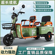 �����¿� С����݆늄�܇ ��؛���� ���ͺ��� �๦��늄���݆܇