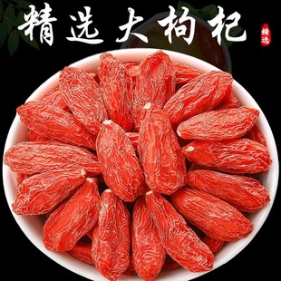 ��� �����Ќ���������l��؛���w������ɢ�b�F؛�ٰl����Ӵ��l