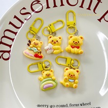 ���ͨ�����S��С�ܒ��耳׿ۘ�֬С���������Y��[�����l