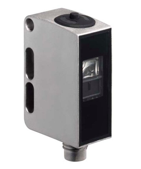 LEUZE色标传感器KRTW 55/4.1121,200-S12,4.1121,5000,4.1121-S8