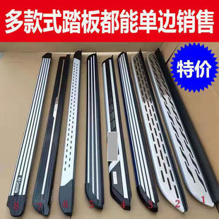 �S�����l�F��IX25̤��F��IX35̤��;��̤��GS4̤���п�̤�����E