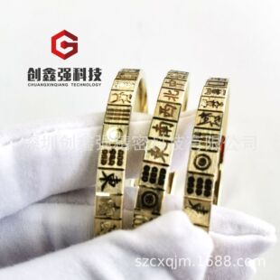 Դ�^���SCNC���ؼӹ� �����~��ָ�~���C�ӹ����~������ӹ�֧�ց�