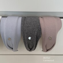 ���s90s��ʽ�͹�������Ů��ɫ�ӌ�ϵ�и��B픰l���l�����|���^��