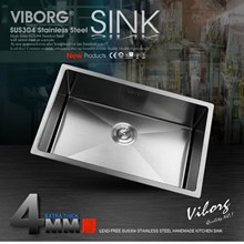 �����4mm��ӌ�304���P��ֹ�ˮ�ۏN��N����β����b�N��ˮ��