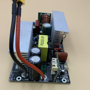 12V-24V300W��������������׃������PCBA300��220V��늌����S����