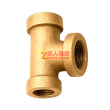 �����T�� �T�~�� ��ģ�T�~�� ���T�~�� ��ģ�T�� �T�~��� �T�~�S