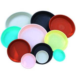 �����бP���мӺ����Ͻ�ˮ�P��֬�A�λ��P�|����ɫ������ɫ����|