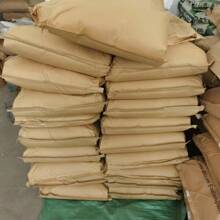 ��������ȥ���� ����ȥ���� ���I�Uˮ������