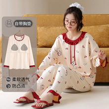 ˯��Ů�������L�䎧�؉|һ�w2026���¿����⴩�Ҿӷ����b