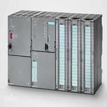 ������PLC 6ES71384DC010AB0 ET200S����ģ��6ES7138-4DC01-0AB0