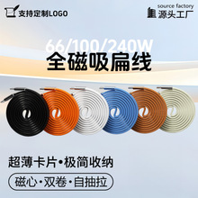 Դ�^���S240Wȫ��ϵ�⾀�pC��侀 �m���O��17�A���֙C�ռ{������