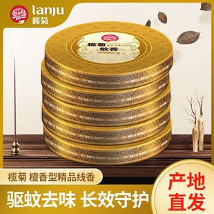 ̴��������b20�P������ü����҃���ú�����P��̴�㾀�� 10Ȧ