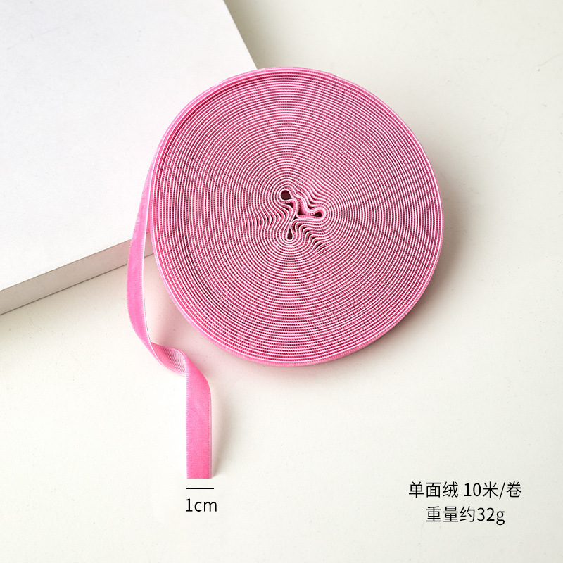 1cm pink