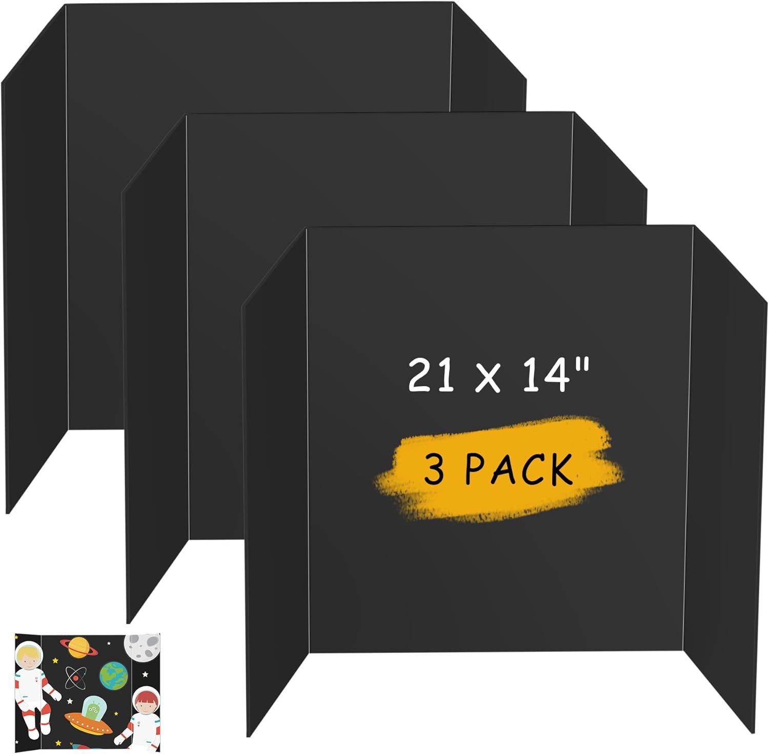 61GOjVtMXBL._AC_SL1500_