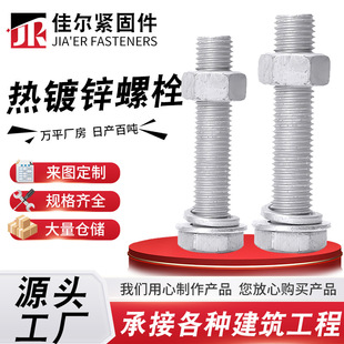 ����\��˨���l�������\�������ݽz����\�_���_�ݽz����\��˨