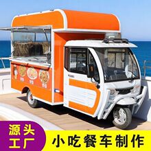 늄���݆С��܇���Ӕ[�����܇�๦��ҹ�П����W�tȫ���]�ƄӲ�܇