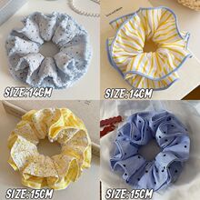 �{ɫ���c�ް�߅�lȦŮ���^�l�����^�l�K�����L�߼��Еr���^Ȧ�l�