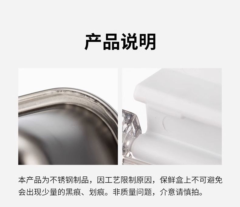 8e727cb4-bf5c-41a5-8658-28de295ba007.jpe