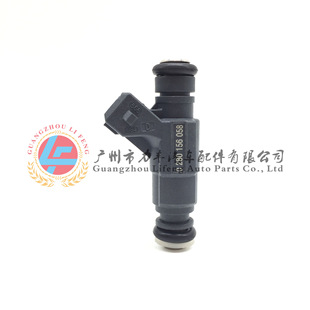 0280156058�m���L����܇��������ɻ����Ͼ��W�Ő۵Ϡ����_�� ��