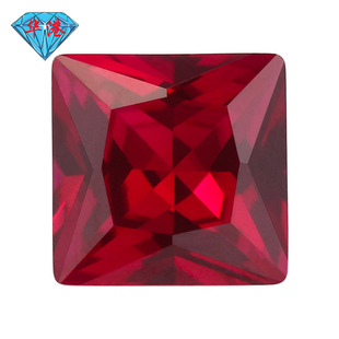 �A�ی�ʯ ������ֱ��5#�t������� ������������Ѫ�tRuby��ʯ���l