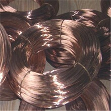 �S��ֱ�Nܛ�BC17200��~�� ������~���r��