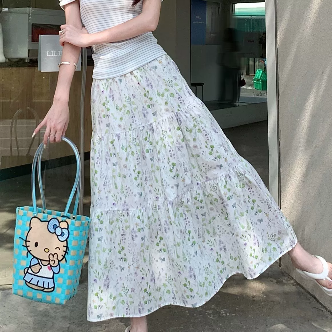 Внешняя торговля трансграничная 2025 новая супер атмосфера