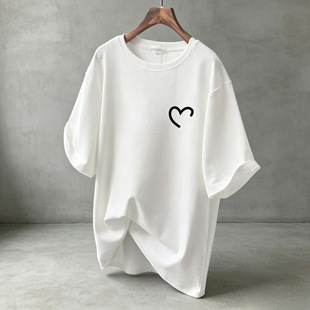 ��H�b���޶���t��Ů�ļ������@���nϵchic�e��С���OӋ�����·�