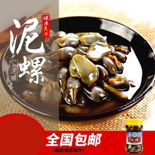 6A���� ���������S���ݼ�ʳ���� ���r���b�oɳ���󌎲����r�خa��