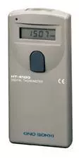 shimpo DT-105A ContAct DigitAl DisplAy TAchometer JApAnese New TreAsure