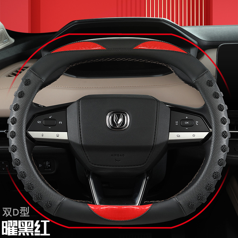 ����HY������������������ �¿�������Ħ�ߵ�����������Ʒ