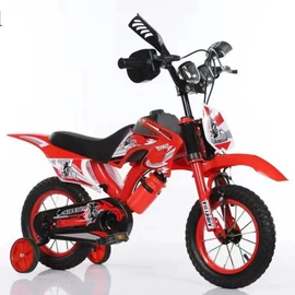 儿童自行车;儿童平衡车;山地自行车