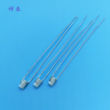 �S��ֱ�N΢���մɰl��� ����ʽ�ɟ��մɰl��� �C�����մ�늟��