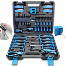 羳N83pcݽzb ȺĘOK CR-V䓴Ծݽz