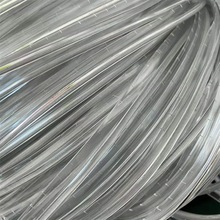 �|ݸ�S�ҹ��� ���Ƕ���Ǘl 3.8mm*10mmPVC������Ǘl ���߅�Ǘl