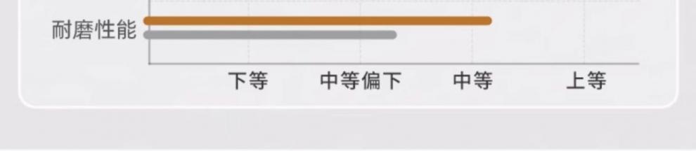 da4be697-86eb-4590-bbd6-1b39b030f949.jpe