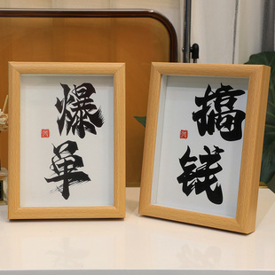 ���u���Δ[�����挍ľ�|�����[̨�k���҂������־W�tС�[���Y��