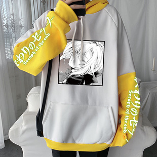 �K�Y�ğ���ʹ�����M��� �������ӽq�l���ɳ����Bñ��hoodie
