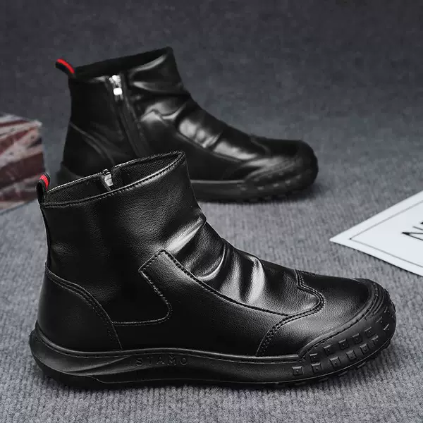 Black surface black