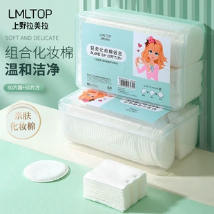 Product Media